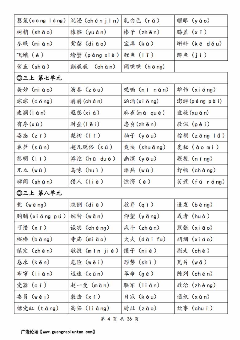 三年级语文上册期末复习资料-副本_03 副本.jpg