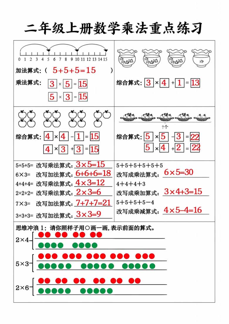 二年级上册数学表内乘法专项练习-副本_21 副本.jpg