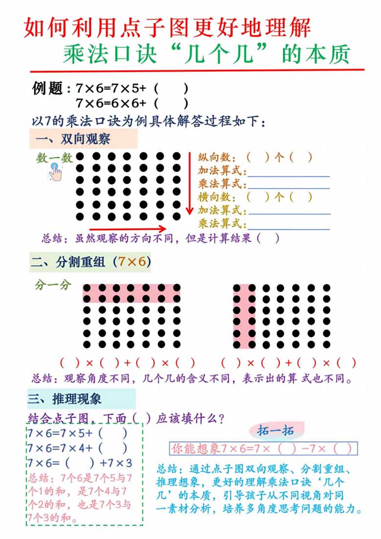 二年级上册数学表内乘法专项练习-副本_02 副本.jpg