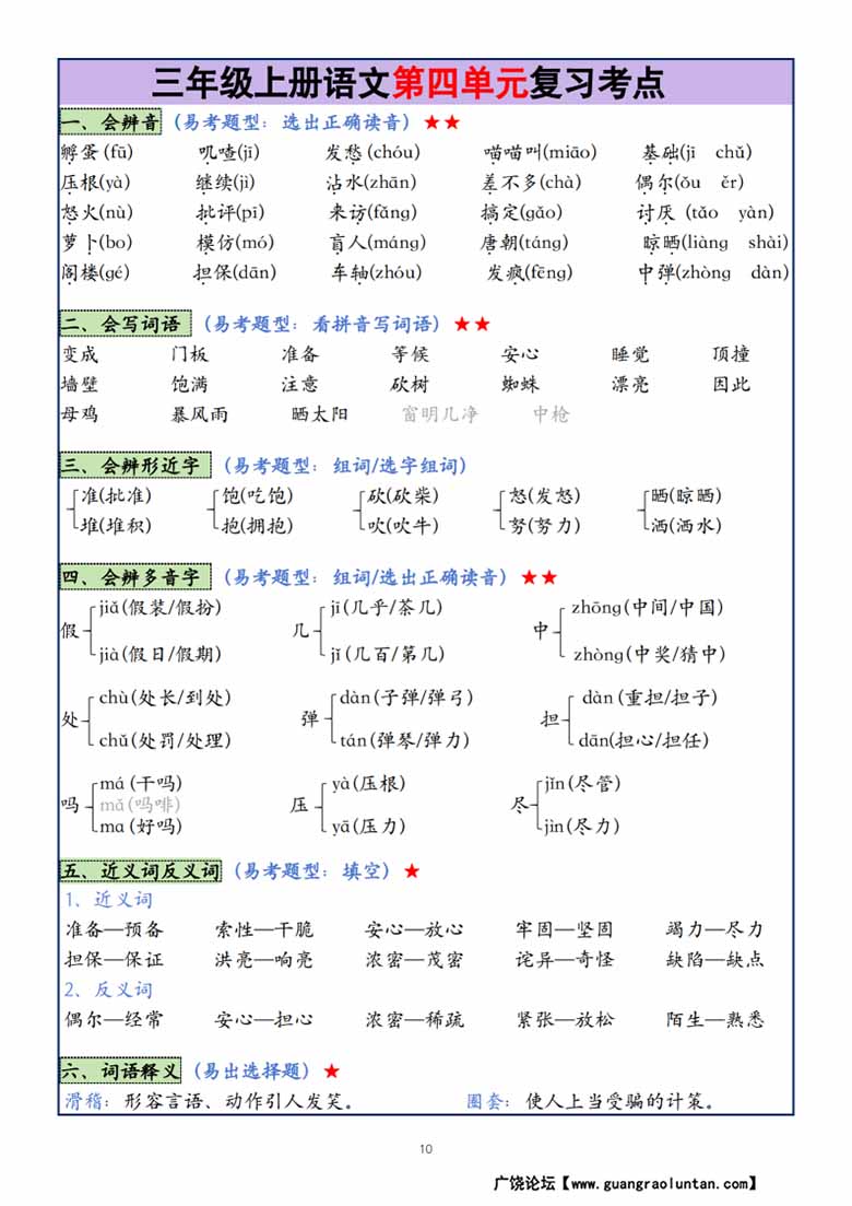 三年级上册语文1-8单元复习考点大总结-副本_09 副本.jpg