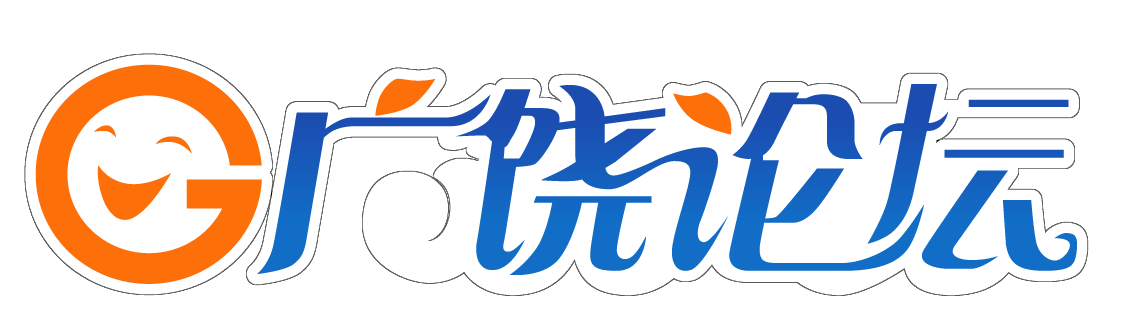 logo10.png