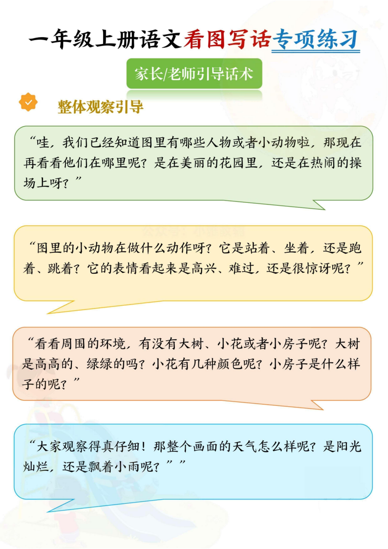 一年级上册语文看图写话专项练习（看图写话要求及话术）-副本_04.png