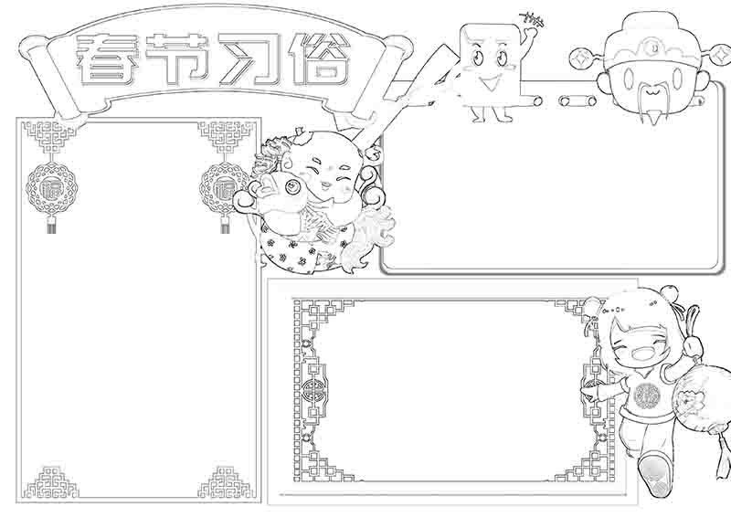 广饶论坛www.guangraoluntan.com (1)(3).jpg