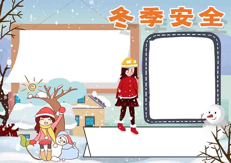 广饶论坛www.guangraoluntan.com (2).jpg