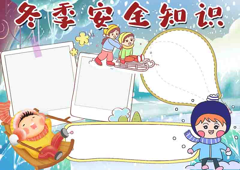 广饶论坛www.guangraoluntan.com (2)(1).jpg