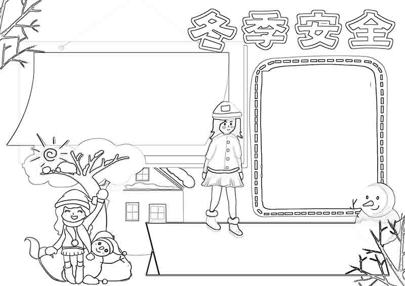广饶论坛www.guangraoluntan.com (3).jpg