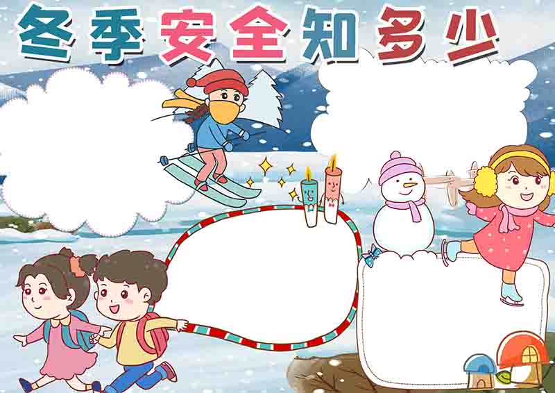 广饶论坛www.guangraoluntan.com (3)(2).jpg