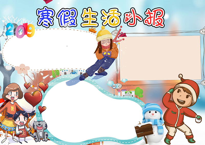 广饶论坛www.guangraoluntan.com (1).png