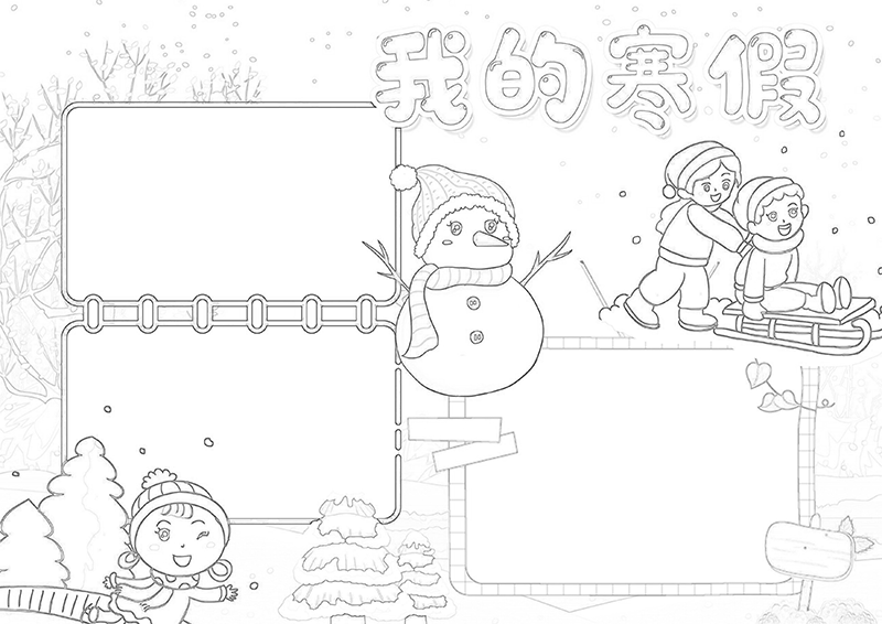 广饶论坛www.guangraoluntan.com (3)(2).png
