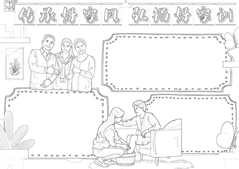 广饶论坛www.guangraoluntan.com (1)(2).png