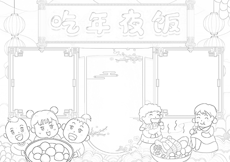 广饶论坛www.guangraoluntan.com (1)(2).png