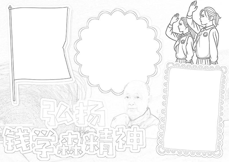 广饶论坛www.guangraoluntan.com (3)(1).png