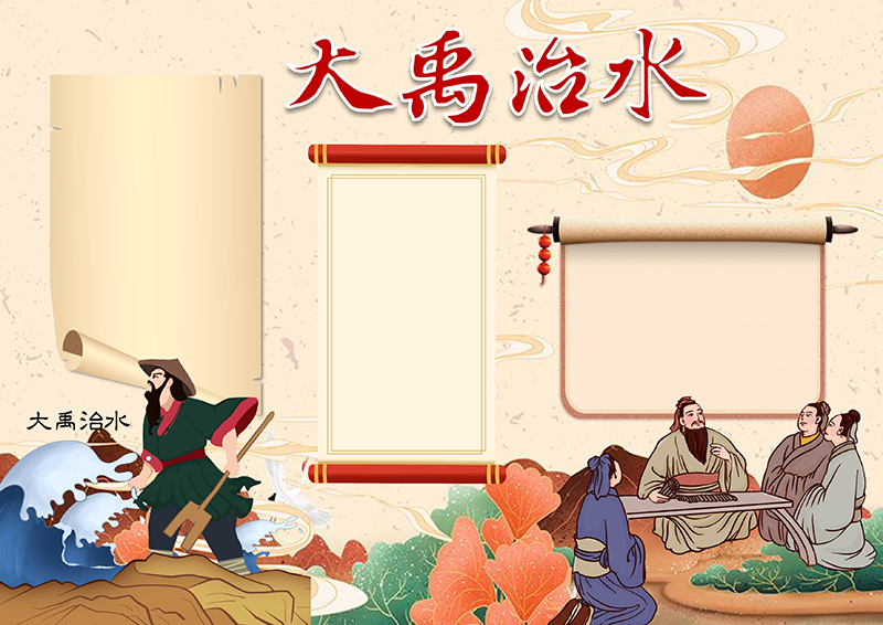 广饶论坛www.guangraoluntan.com (1).png