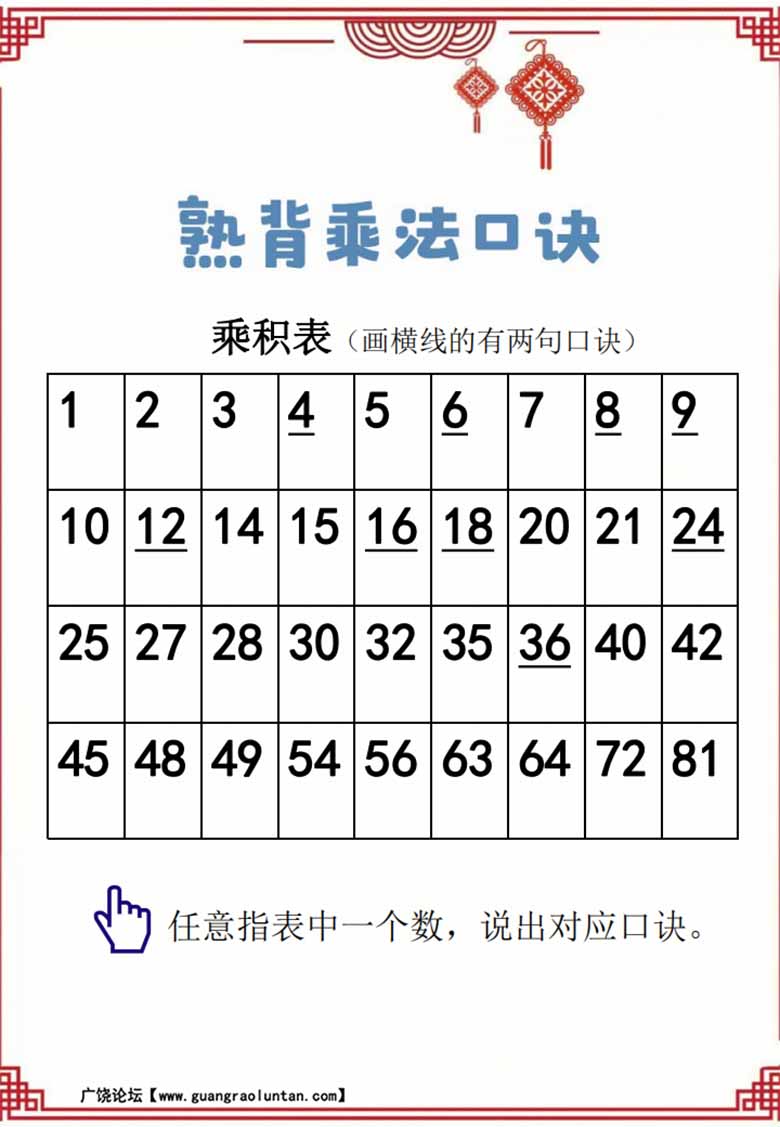 二年级数学寒假作业-副本_05 副本.jpg