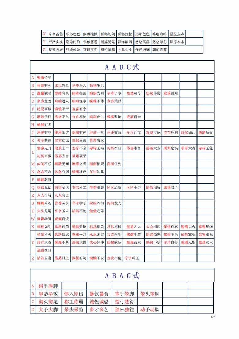 重叠成语总结-副本_01 副本.jpg