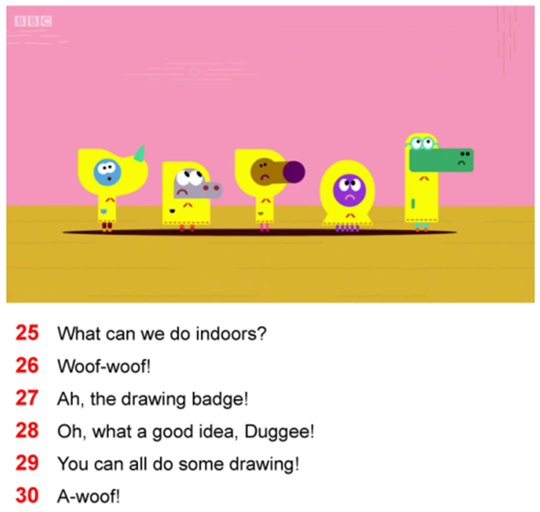 214931hks79429ijg4m4h1.png