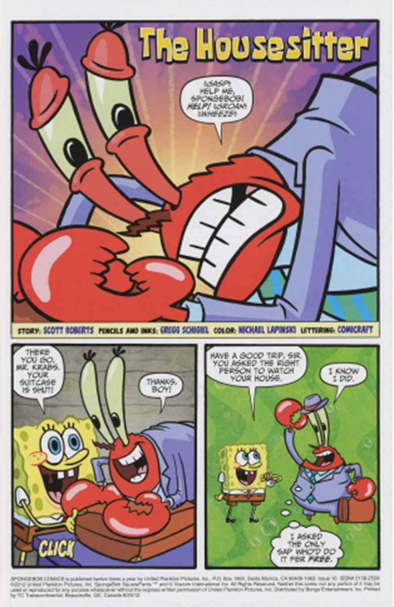 SpongeBob Comics 010 c2c (2011) (Jojo)_02 副本.jpg