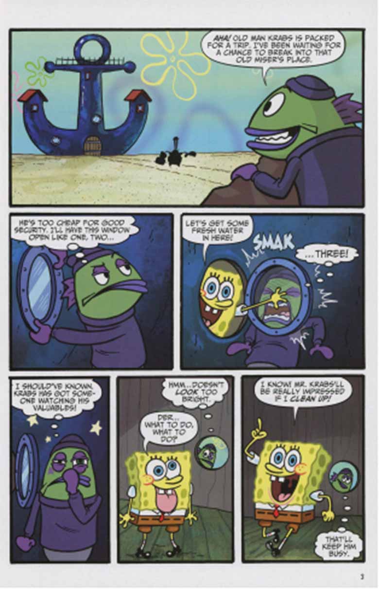 SpongeBob Comics 010 c2c (2011) (Jojo)_04 副本.jpg