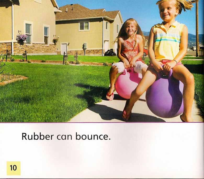 Rubber_10 副本.jpg