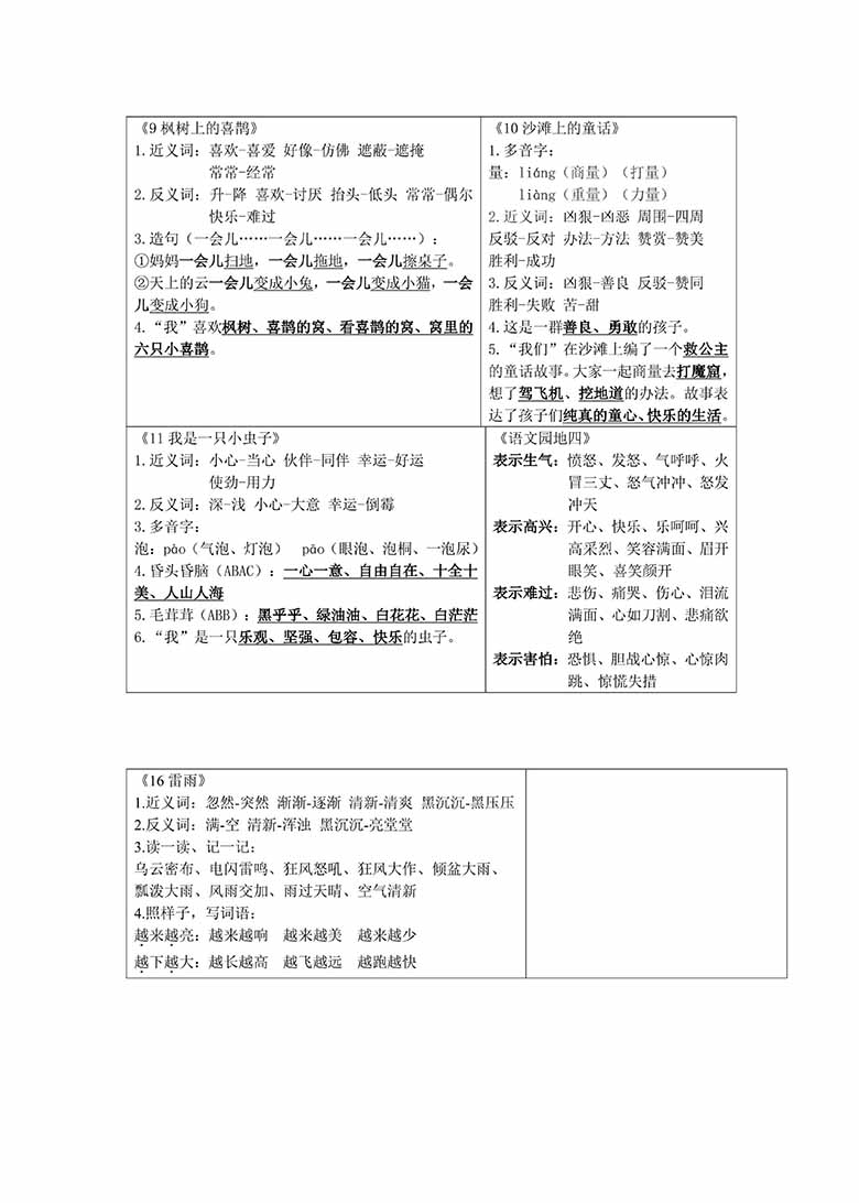 二年级下册语文《课课贴》-副本_04 副本.jpg