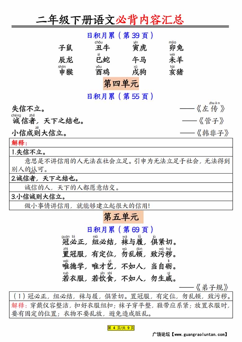 二年级下册语文必背内容汇总（课文、古诗、日积月累）-副本_03 副本.jpg