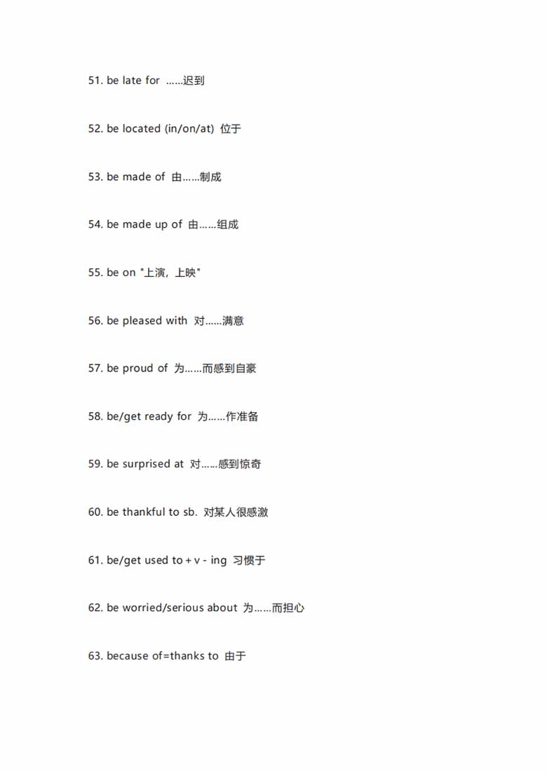 【小学英语】最常用的400个短语-副本_04 副本.jpg