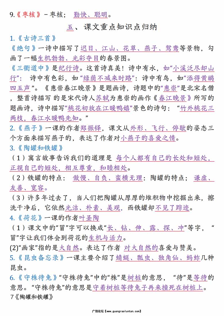 三年级下册语文全册重要考点汇总-副本_03 副本.jpg
