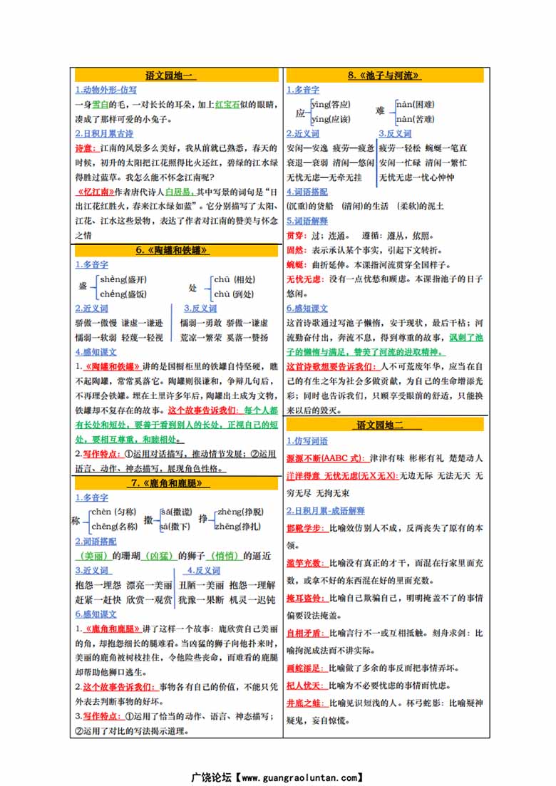 三年级语文下册课课贴-副本_01 副本.jpg