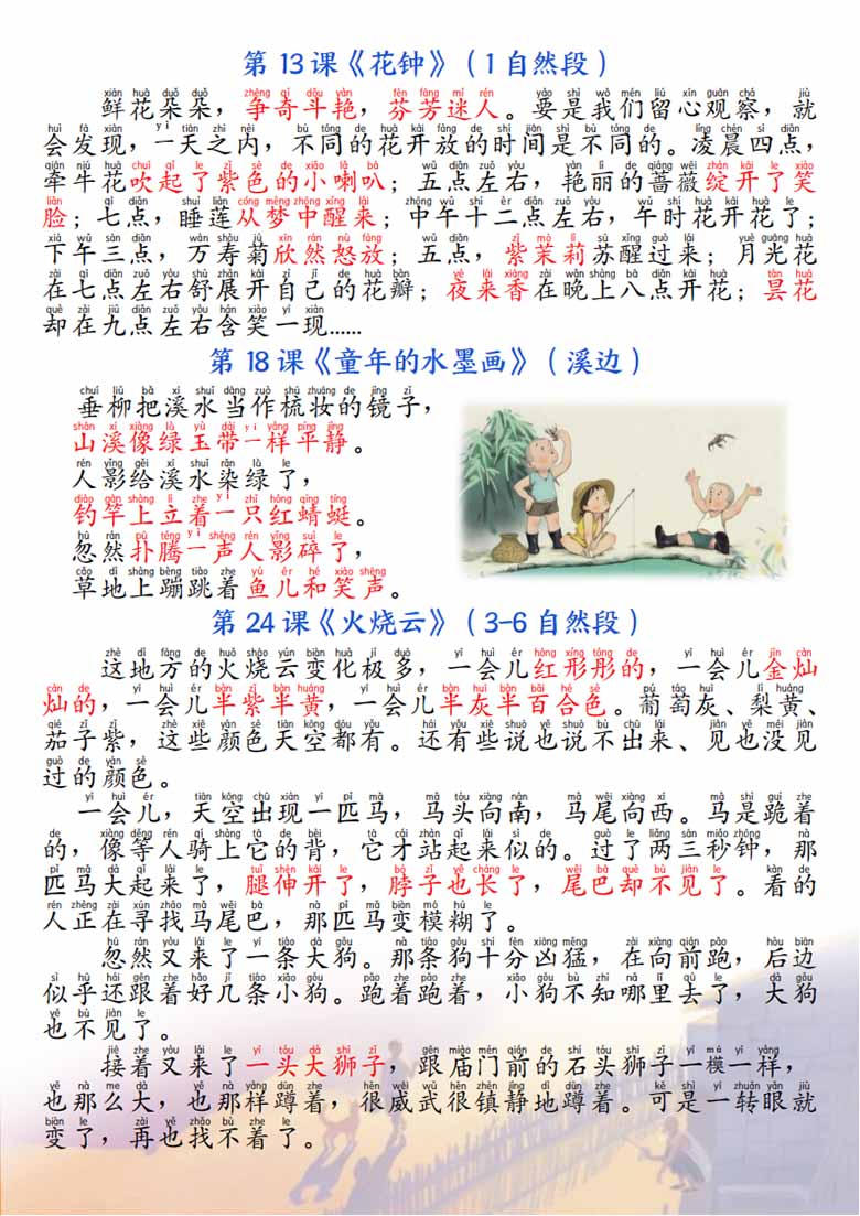 三下语文全册必背知识汇总-副本_02 副本.jpg