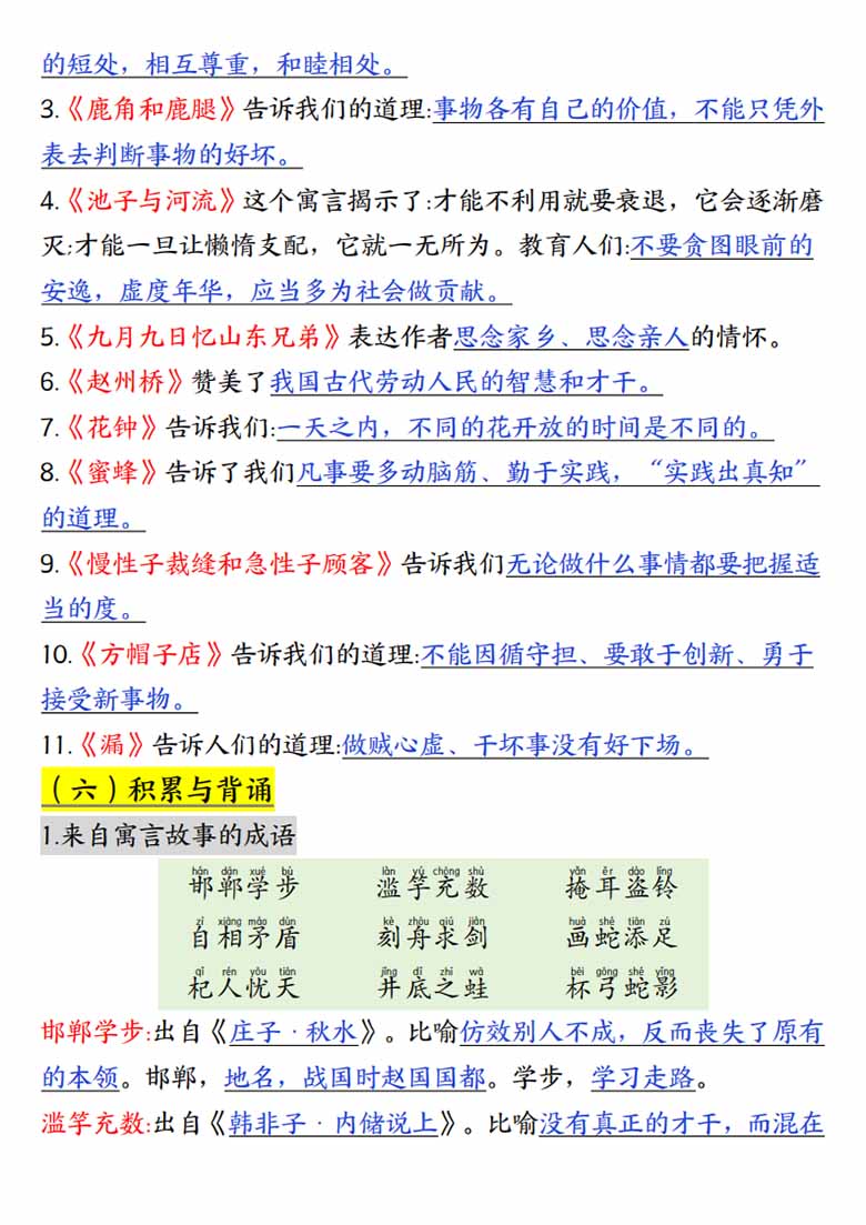 三下语文全册必背知识汇总-副本_04 副本.jpg