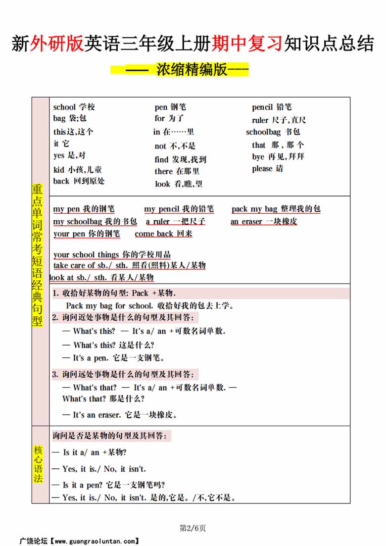 外研版知识点归纳-副本_01 副本.jpg