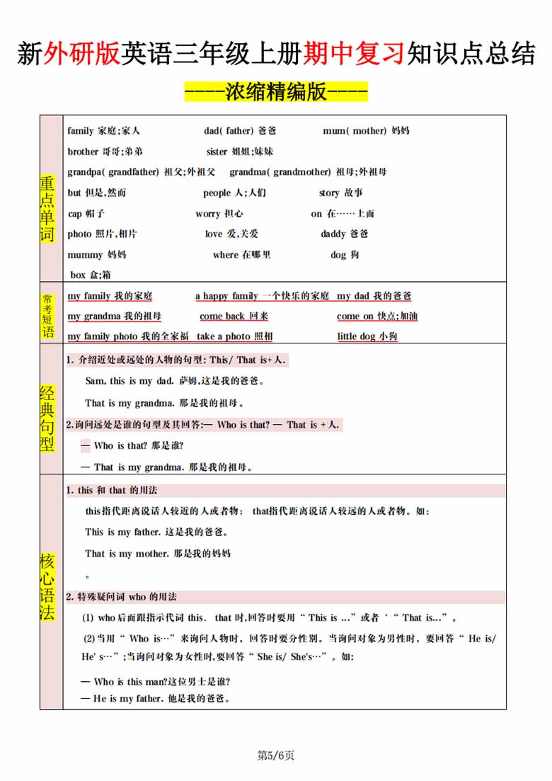 外研版知识点归纳-副本_04 副本.jpg