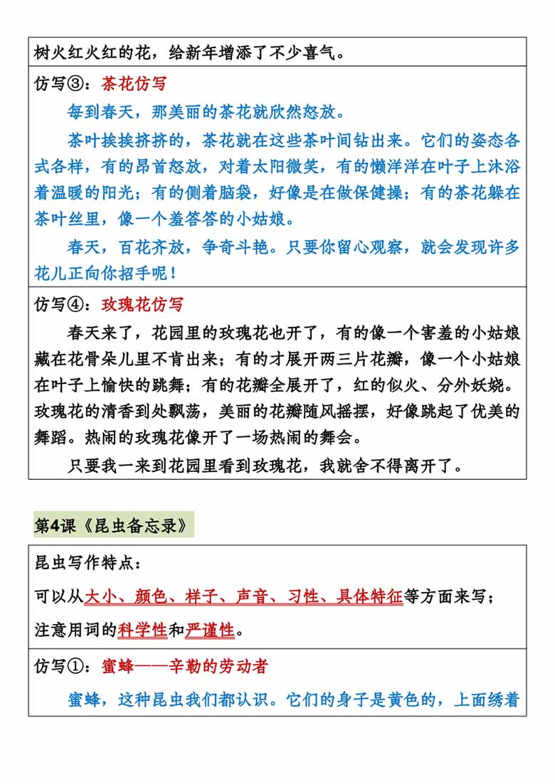 三年级下册语文1-8单元课内重点句子仿写-副本_02 副本.jpg