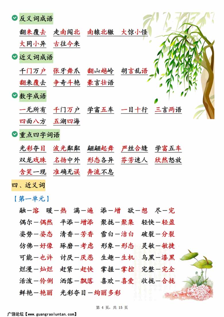 三年级下册语文期中必背知识点汇总-副本_03 副本.jpg