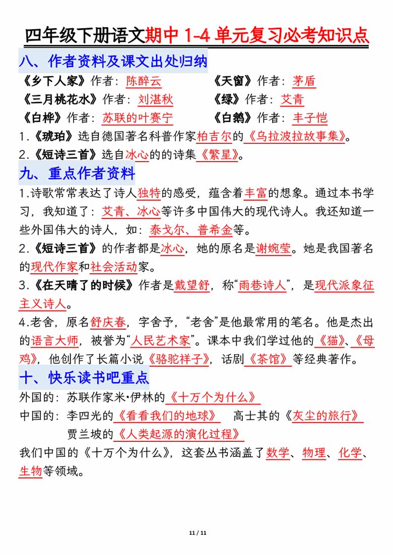 四年级下册语文期中1-4单元复习必考知识点-副本_10 副本.jpg