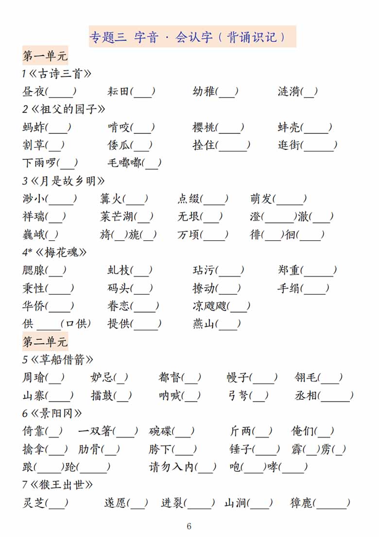 五年级下册语文期中复习提纲-副本_05 副本.jpg