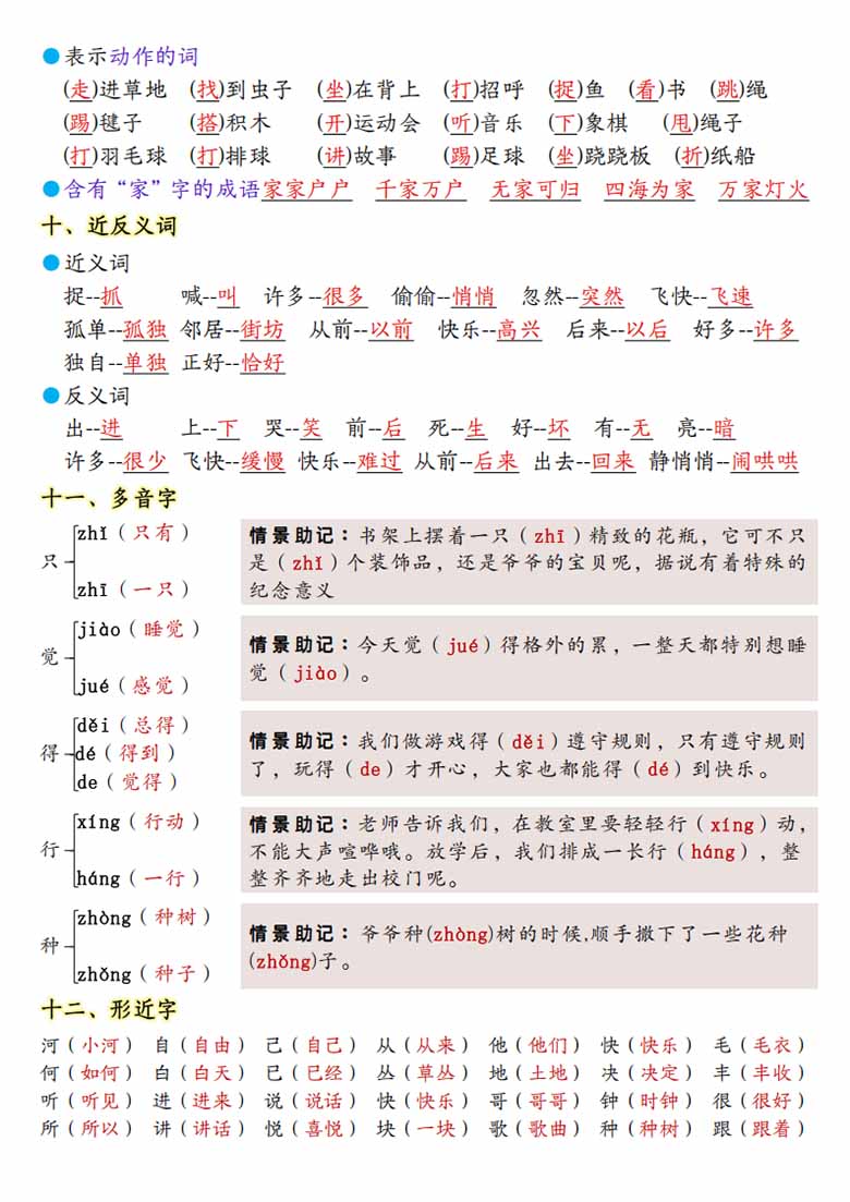 一年级下册语文第三单元考点知识背记-14个必背知识点-副本_02 副本.jpg