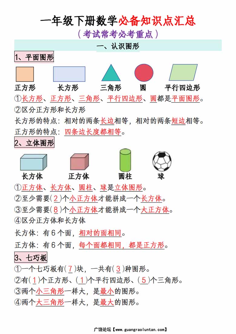一年级下册数学全册必备知识点汇总-副本_00 副本.jpg