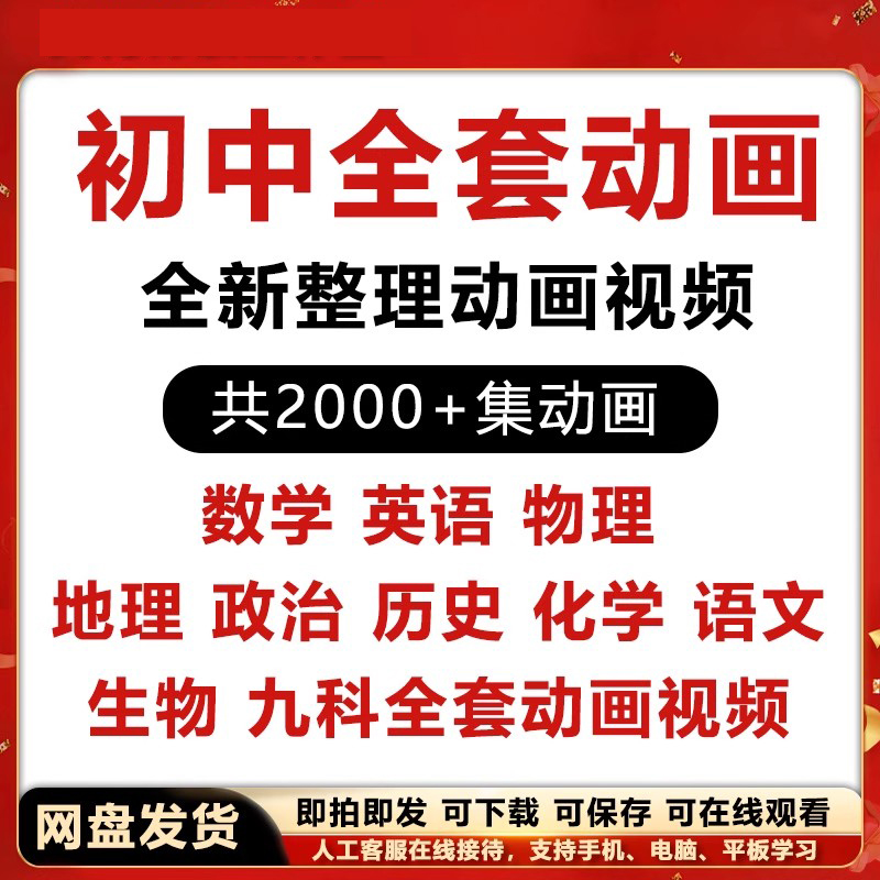 O1CN01gbh2NU1fdKoBILCUV_!!2219697634029.jpg