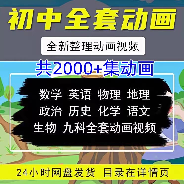 O1CN01kNPXN01uPKtK9240S_!!559376029.jpg
