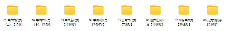 QQ20250531-221704.jpg