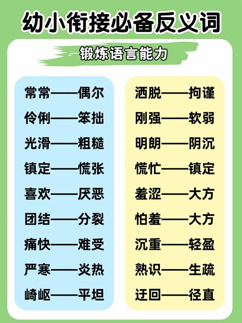 幼儿园反义词启蒙-副本_05 副本.jpg