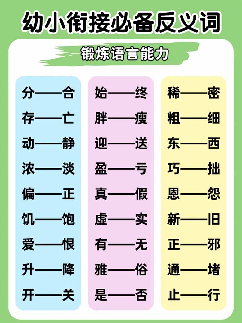 幼儿园反义词启蒙-副本_03 副本.jpg