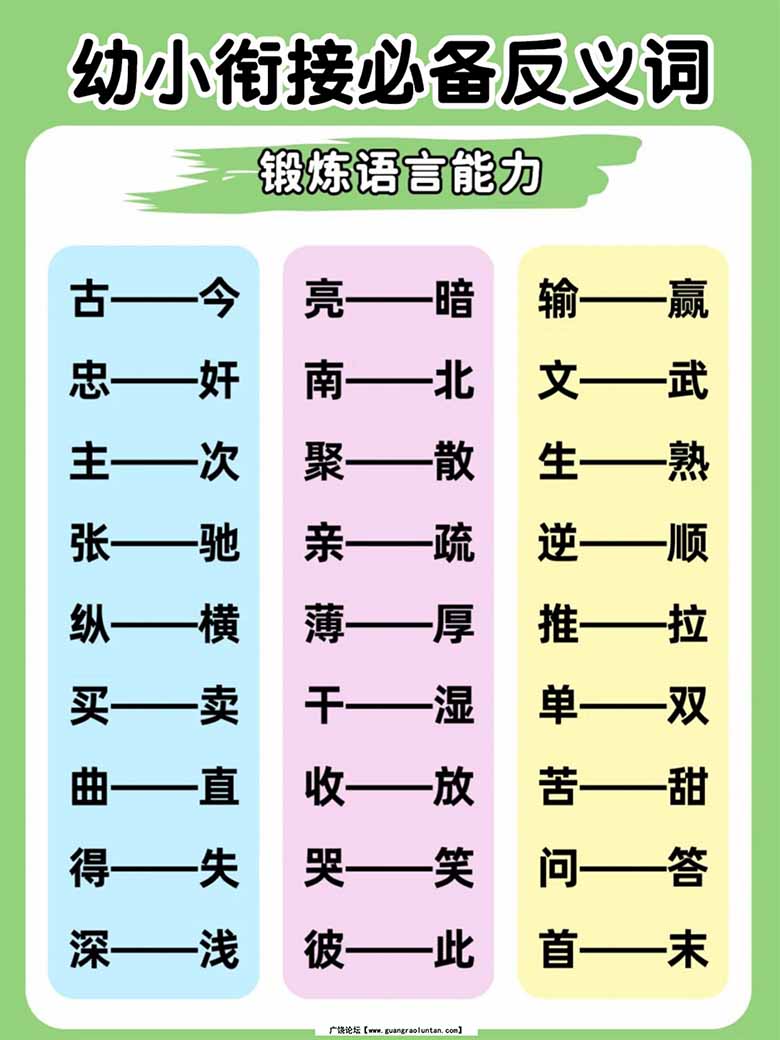 幼儿园反义词启蒙-副本_02 副本.jpg