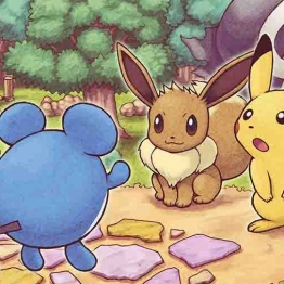 宠物小精灵英文版全集 又名宝可梦 精灵宝可梦 神奇宝贝 口袋妖怪 Pokemon 宠物小精灵 高清1080P视频MP4格式 中小学教育智慧平台英语早教启蒙 看动画磨耳朵