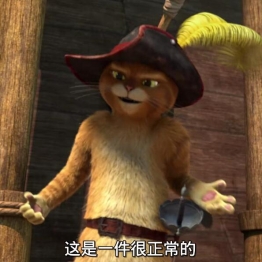 靴猫大冒险 The Adventures of Puss in Boots 中文版第1/2季全52集国语中字高清1080P