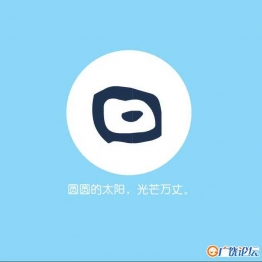 汉字卡，PDF可打印