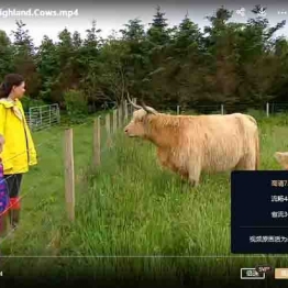 BBC少儿频道CBeebies教育节目: 萌宠和我 My Pet and Me 第1-2季全46集 高清720P百度云中小学教育智慧平台英语早教启蒙 看动画磨耳朵3-6岁英文动画片