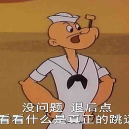 大力水手 Popeye the Sailor 英文版动画第一季全45集英语中字高清1080P视频MP4下载