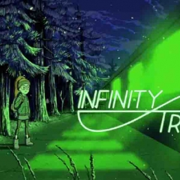 无尽列车 Infinity Train 英文版第1/2/3季全30集英语字幕高清1080P视频MKV百度云下载